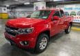 IMG-20250502-WA0046
