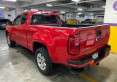 IMG-20250502-WA0047