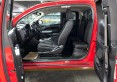 IMG-20250502-WA0049