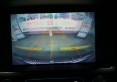 IMG-20250502-WA0055