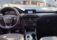 IMG-20250503-WA0000