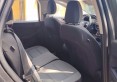 IMG-20250503-WA0005