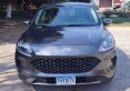 IMG-20250503-WA0014