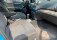 IMG-20250503-WA0075