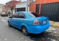 IMG-20250503-WA0079