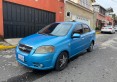 IMG-20250503-WA0081