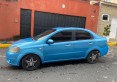 IMG-20250503-WA0082