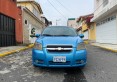 IMG-20250503-WA0083