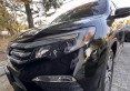 IMG-20250503-WA0133