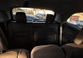 IMG-20250503-WA0137