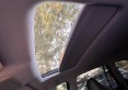 IMG-20250503-WA0143