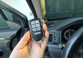 IMG-20250503-WA0144