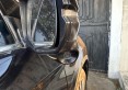 IMG-20250503-WA0146