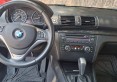 IMG-20250505-WA0006(1)