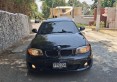 IMG-20250505-WA0007(1)