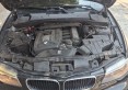 IMG-20250505-WA0009(1)