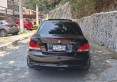 IMG-20250505-WA0010(1)