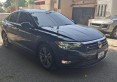 IMG-20250505-WA0013(1)