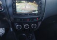 IMG-20250505-WA0016