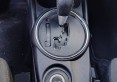 IMG-20250505-WA0017