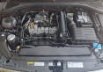 IMG-20250505-WA0018(1)
