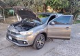 IMG-20250505-WA0019