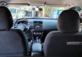 IMG-20250505-WA0023