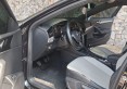 IMG-20250505-WA0023(1)