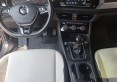 IMG-20250505-WA0024(1)
