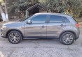 IMG-20250505-WA0027