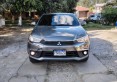 IMG-20250505-WA0033