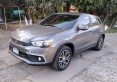 IMG-20250505-WA0034