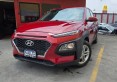 IMG-20250505-WA0047