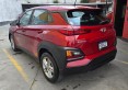 IMG-20250505-WA0049