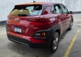 IMG-20250505-WA0052