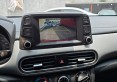 IMG-20250505-WA0059