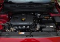 IMG-20250505-WA0061