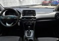 IMG-20250505-WA0062