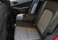 IMG-20250505-WA0065