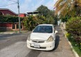 IMG-20250505-WA0070