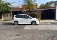 IMG-20250505-WA0073