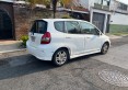 IMG-20250505-WA0075