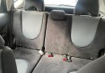 IMG-20250505-WA0077