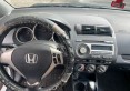 IMG-20250505-WA0079