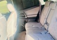 IMG-20250505-WA0081