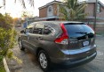IMG-20250505-WA0084