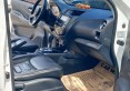IMG-20250505-WA0100