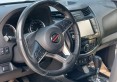 IMG-20250505-WA0104