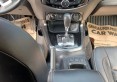 IMG-20250505-WA0107
