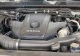 IMG-20250505-WA0111